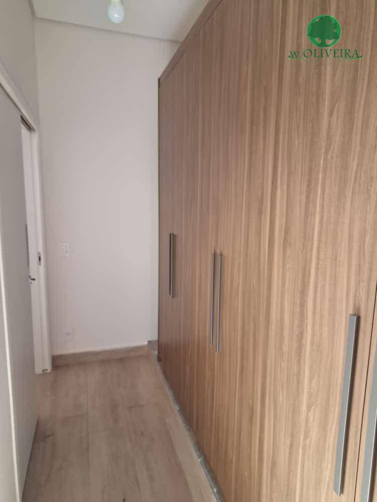 Sobrado à venda com 3 quartos, 172m² - Foto 25