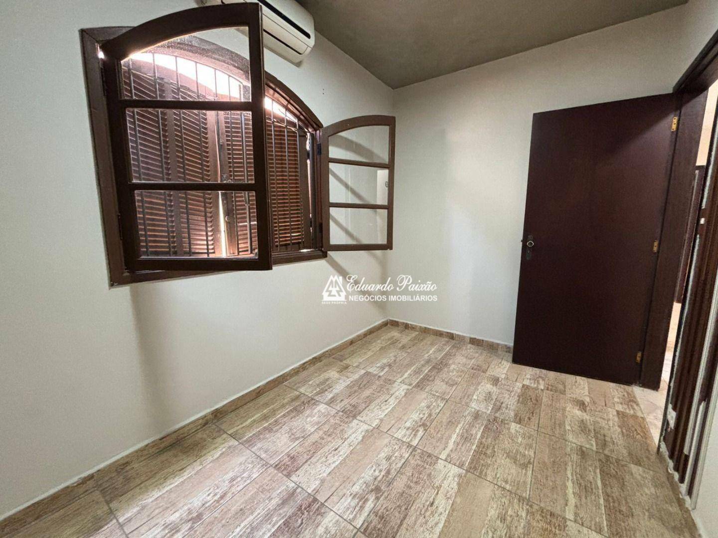 Sobrado à venda com 3 quartos, 131m² - Foto 16