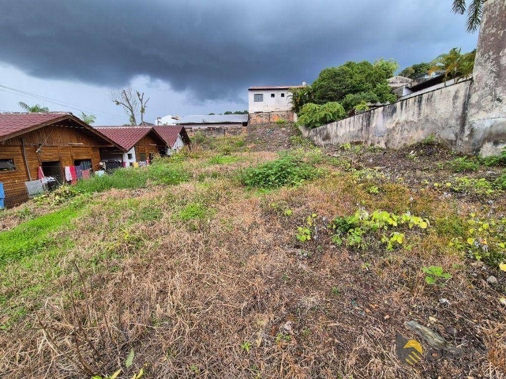 Terreno à venda, 664M2 - Foto 7