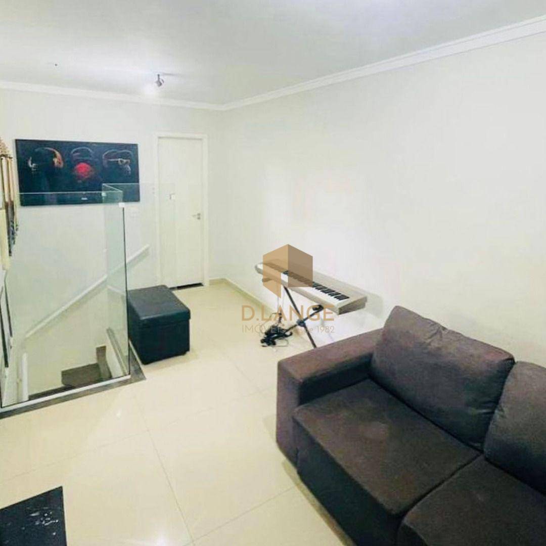 Apartamento para alugar com 3 quartos, 150m² - Foto 2