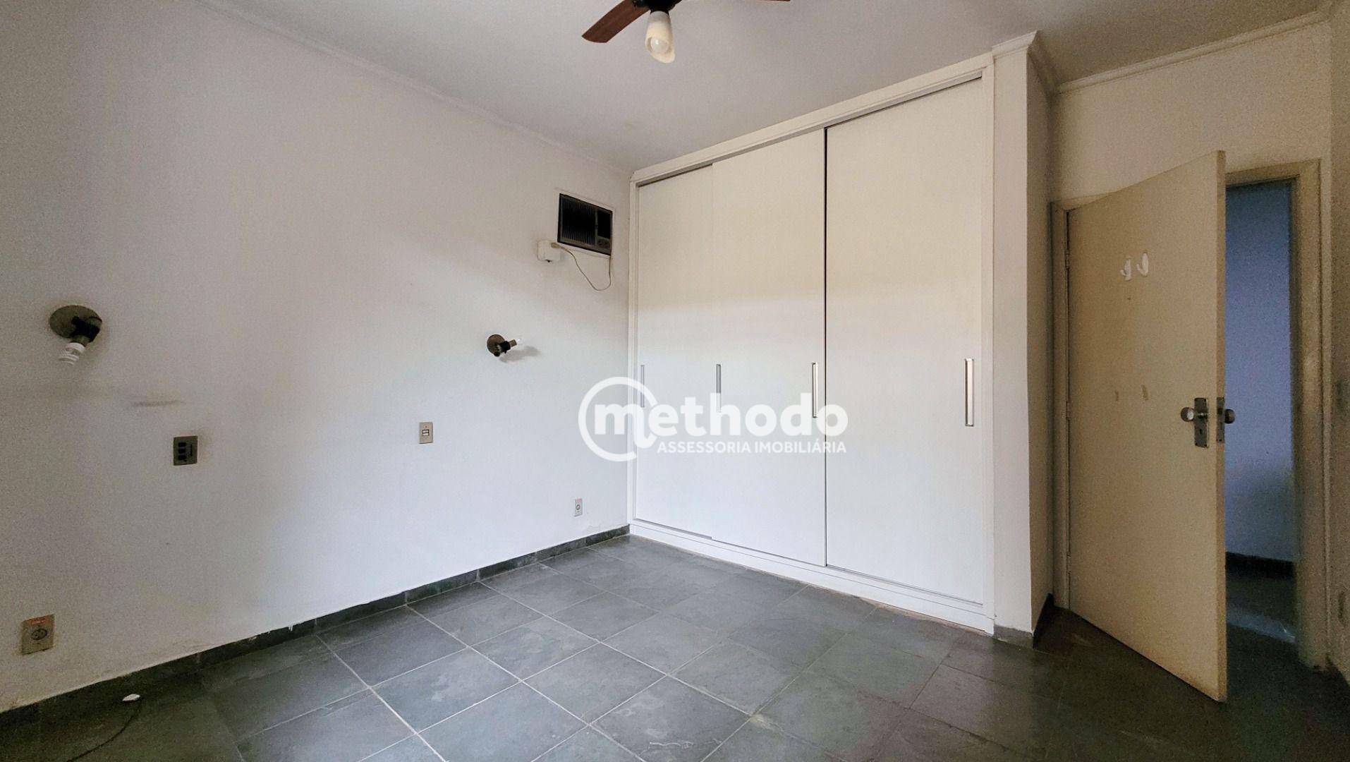 Casa à venda e aluguel com 3 quartos, 213m² - Foto 23