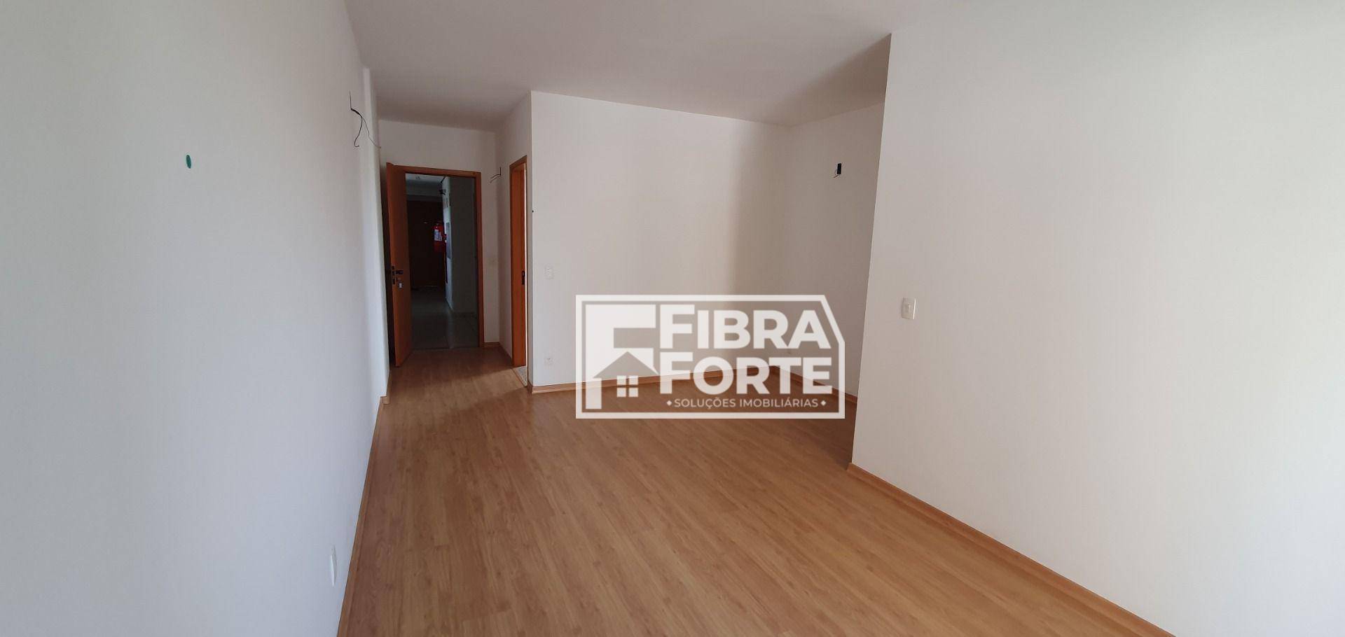 Apartamento à venda com 3 quartos, 83m² - Foto 4