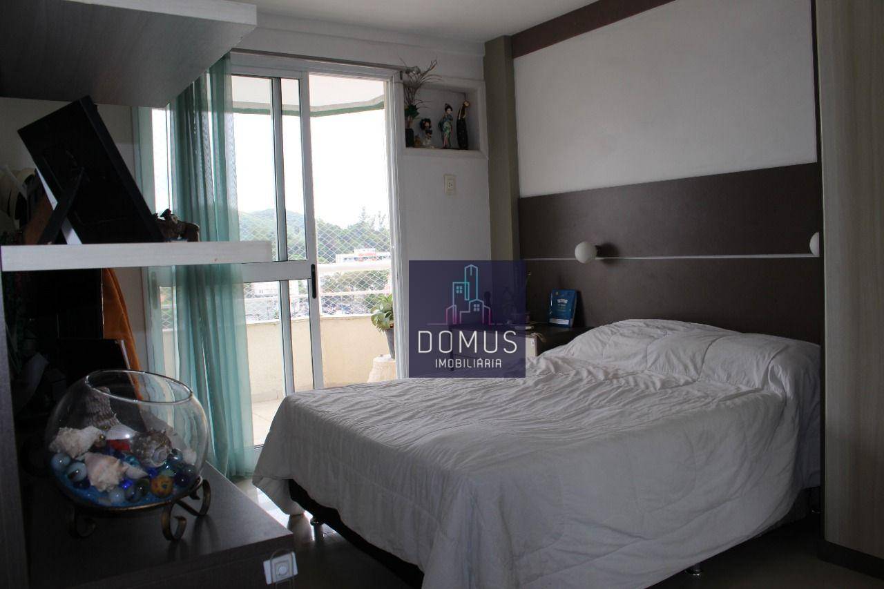 Cobertura à venda com 3 quartos, 178m² - Foto 14