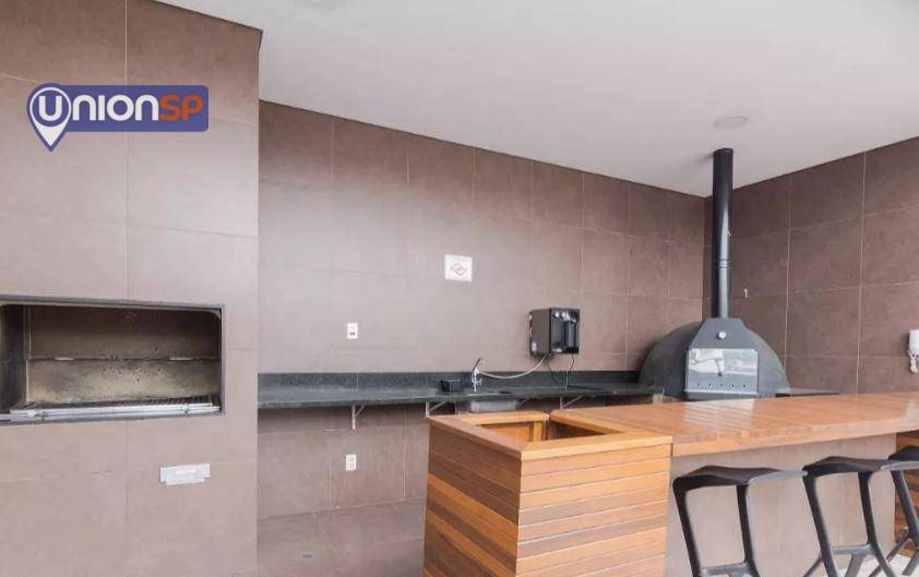 Apartamento à venda com 2 quartos, 67m² - Foto 16