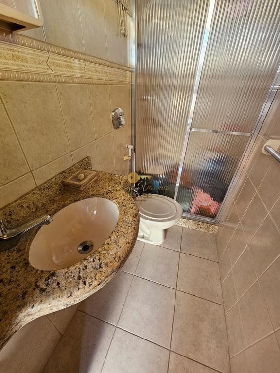Cobertura à venda com 3 quartos, 144m² - Foto 25
