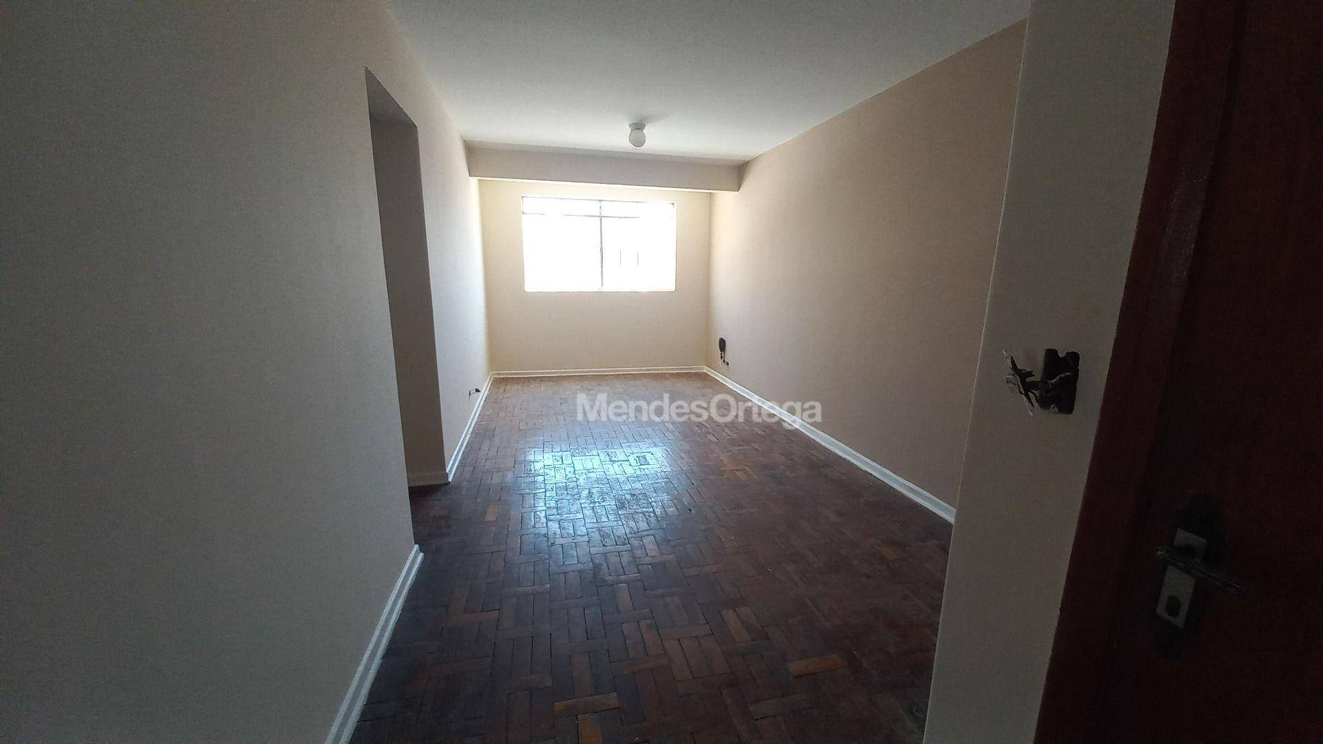 Apartamento, 3 quartos, 127 m² - Foto 5