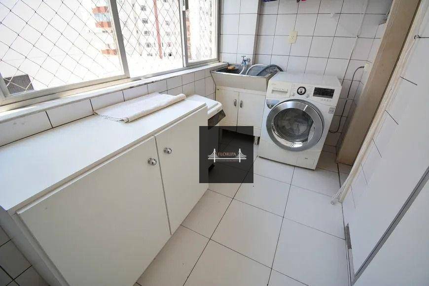 Apartamento à venda com 3 quartos, 135m² - Foto 10