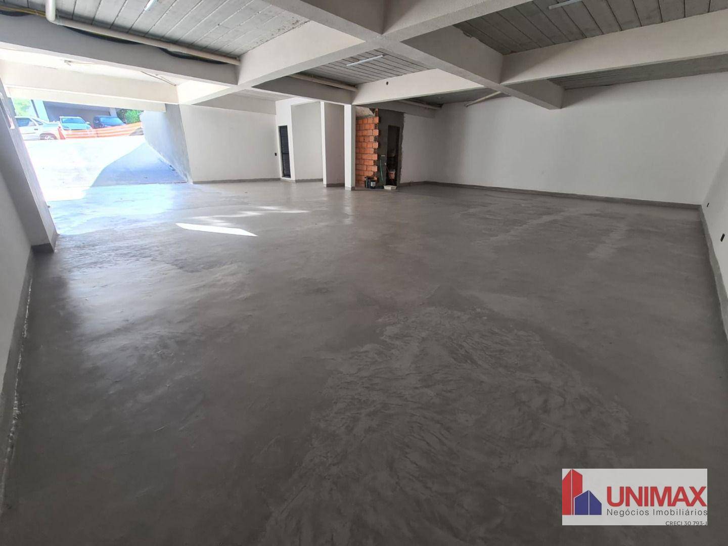 Casa de Condomínio à venda com 4 quartos, 500m² - Foto 23