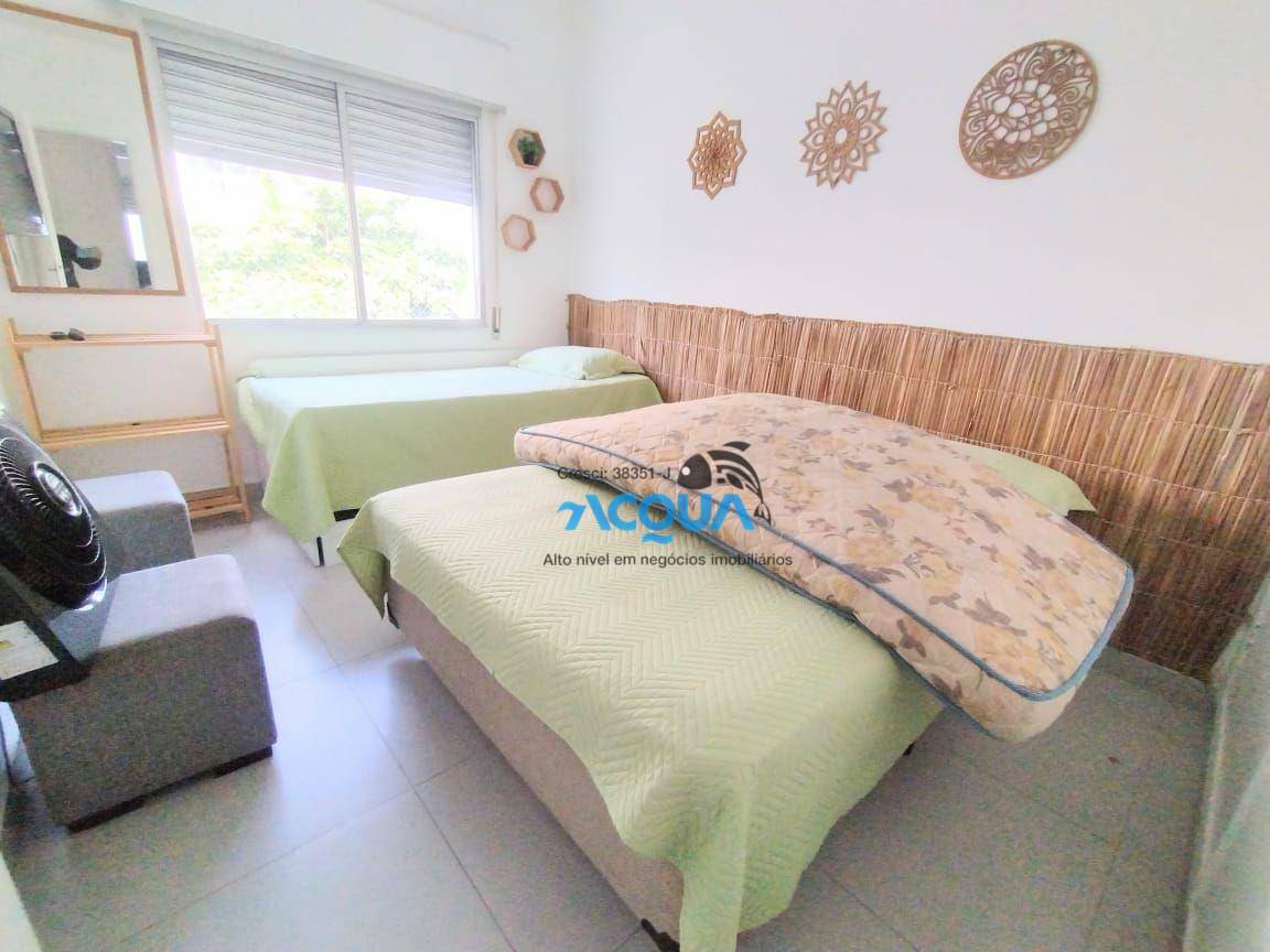 Apartamento à venda com 2 quartos, 70m² - Foto 5