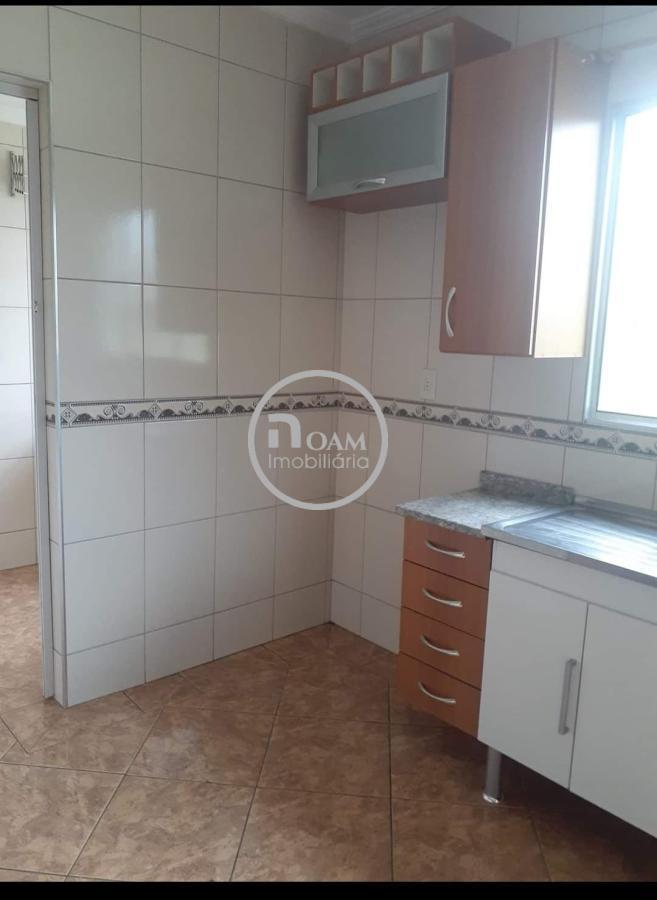 Apartamento à venda com 2 quartos, 86m² - Foto 13