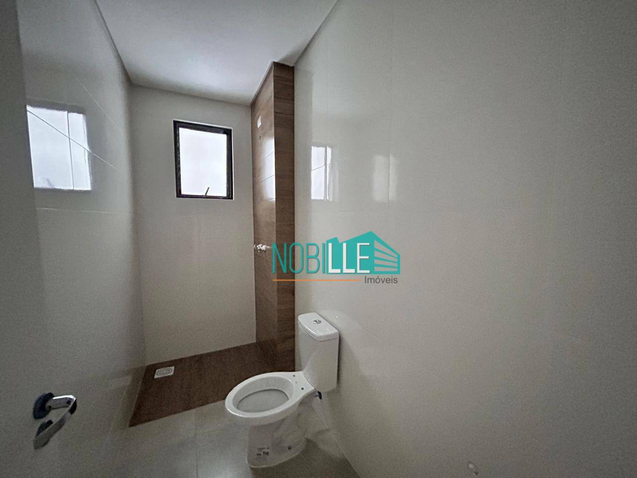 Apartamento para alugar com 2 quartos, 69m² - Foto 11