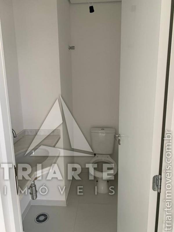 Apartamento à venda com 2 quartos, 60m² - Foto 12