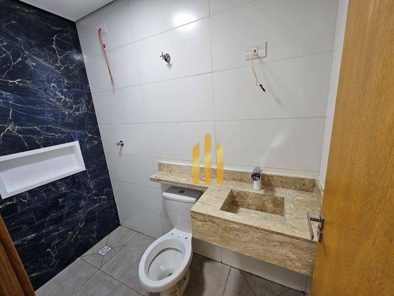 Apartamento à venda com 2 quartos, 50m² - Foto 12