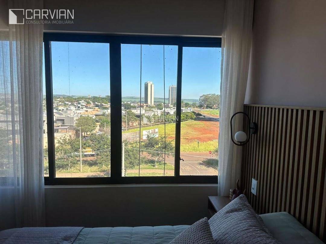 Apartamento à venda com 2 quartos, 80m² - Foto 19