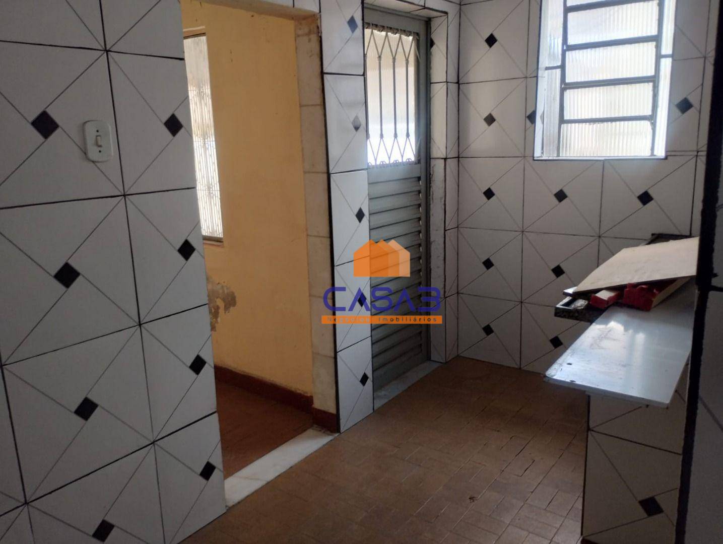 Casa à venda com 3 quartos, 300M2 - Foto 13