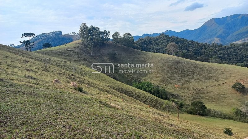 Fazenda à venda com 3 quartos, 1m² - Foto 4