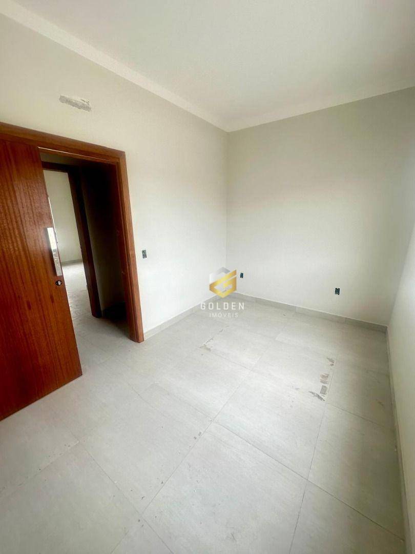 Sobrado à venda com 2 quartos, 66m² - Foto 9