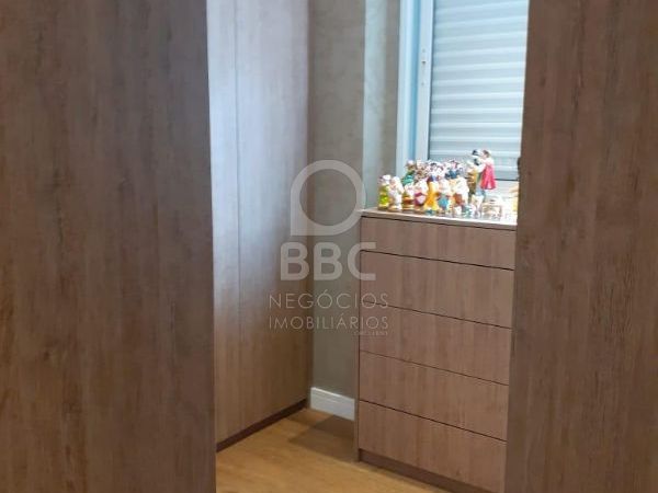 Apartamento à venda com 2 quartos, 105m² - Foto 12