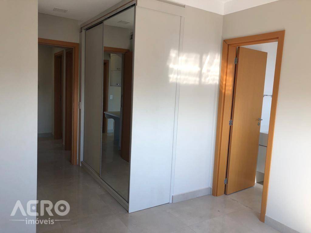 Apartamento à venda com 3 quartos, 103m² - Foto 8