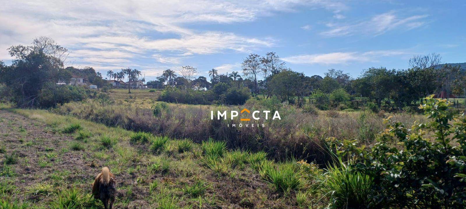 Terreno, 8107 m² - Foto 3