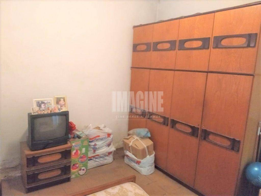 Terreno, 138 m² - Foto 2