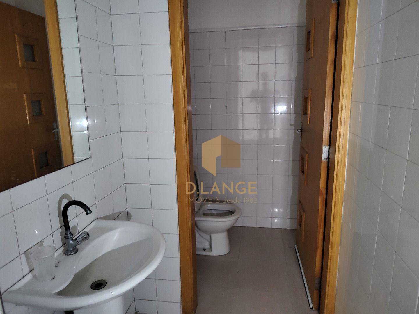 Loja-Salão para alugar, 298m² - Foto 33