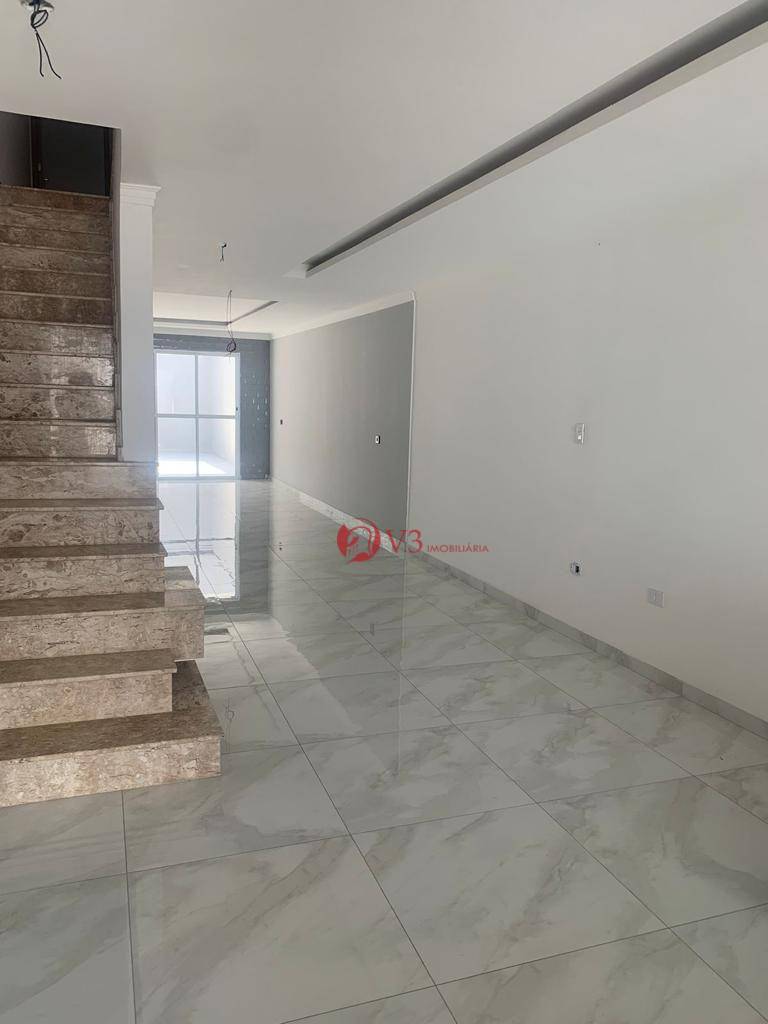 Sobrado à venda com 3 quartos, 150m² - Foto 3