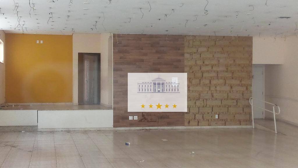 Prédio Inteiro, 500 m² - Foto 3