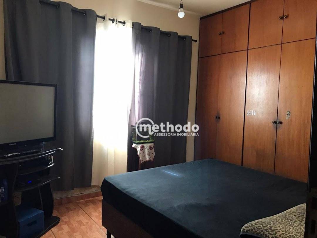 Casa à venda com 3 quartos, 162m² - Foto 18