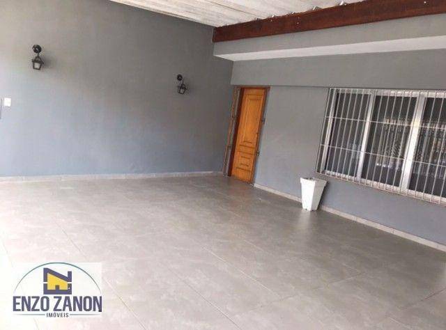 Sobrado à venda com 5 quartos, 260m² - Foto 2