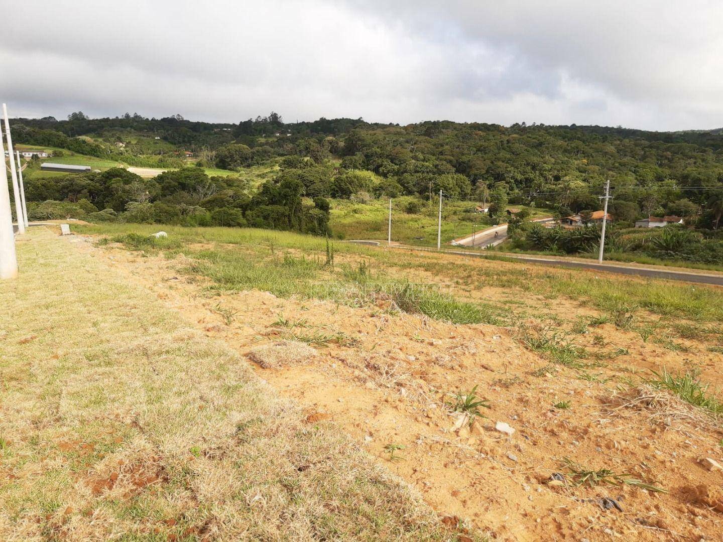 Loteamento e Condomínio à venda, 128M2 - Foto 8