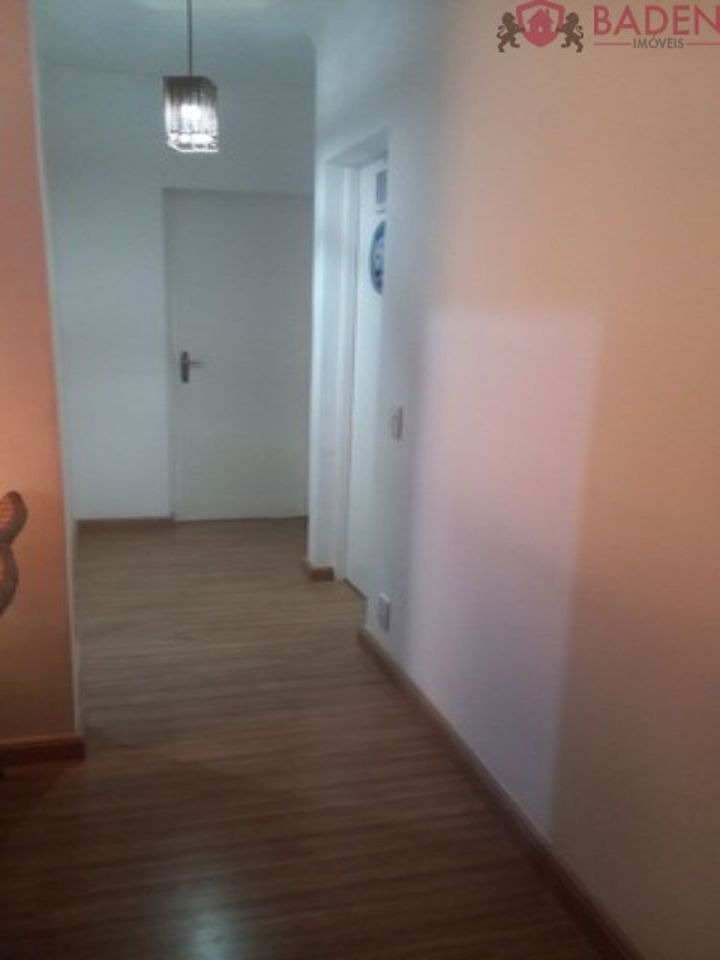 Apartamento, 2 quartos, 59 m² - Foto 4