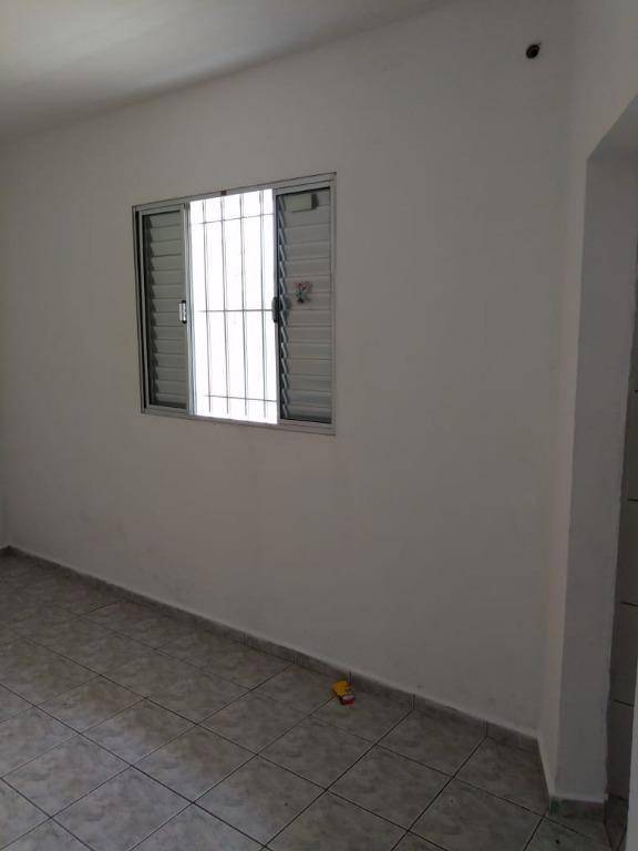 Sobrado à venda com 2 quartos, 380m² - Foto 7