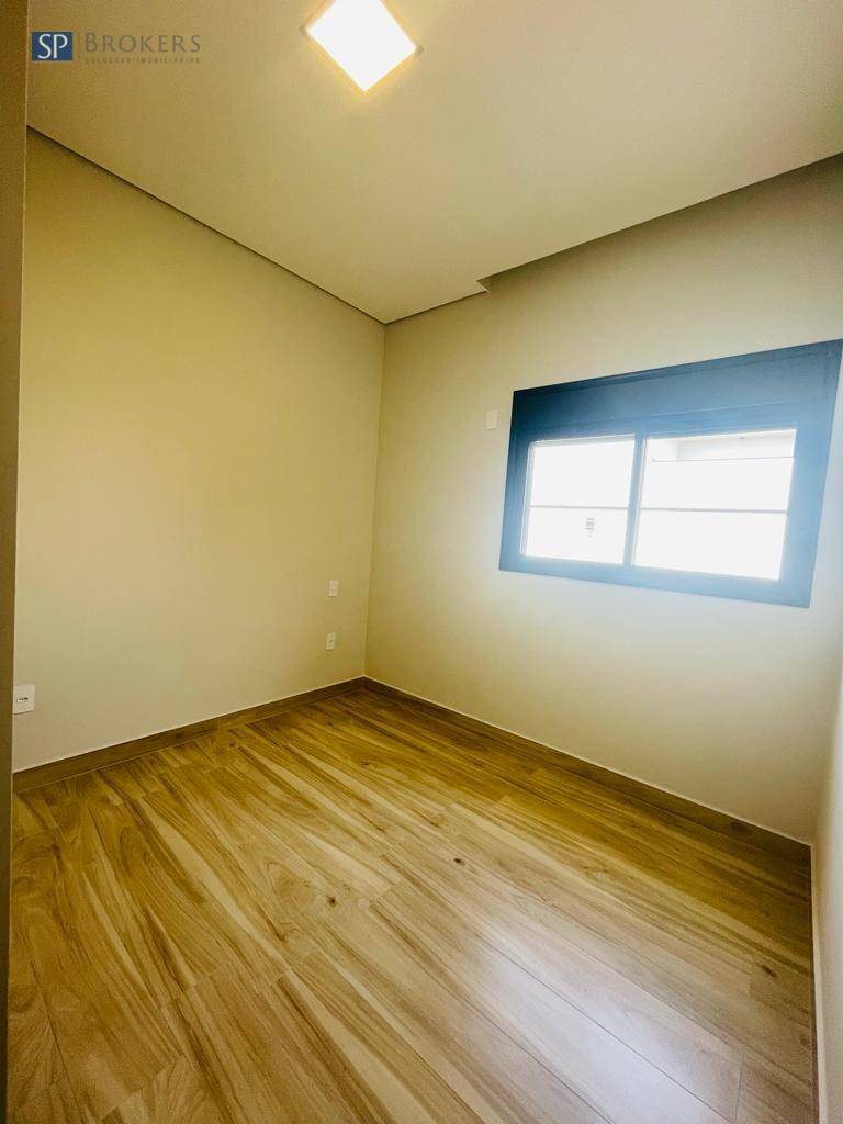 Casa de Condomínio à venda com 3 quartos, 137m² - Foto 14