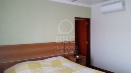 Sobrado à venda com 4 quartos, 300m² - Foto 21