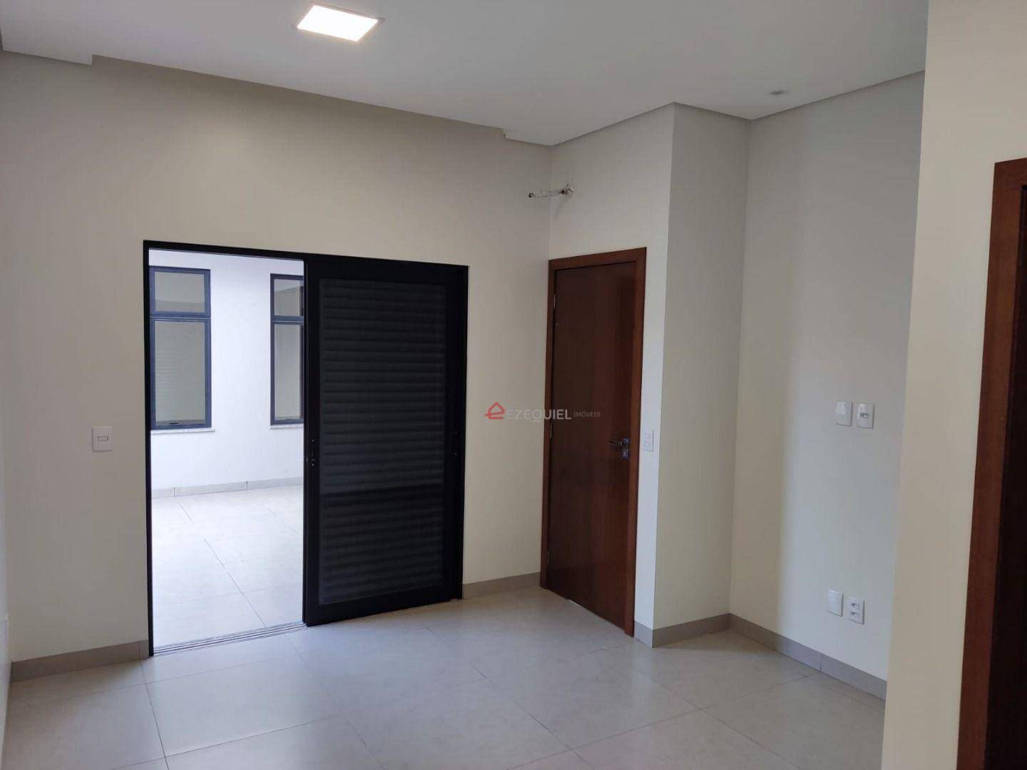 Casa à venda com 3 quartos, 140m² - Foto 19