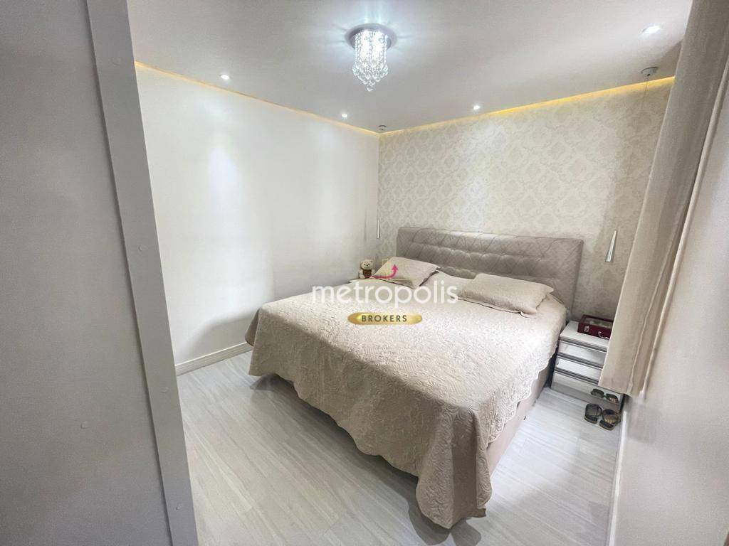 Cobertura à venda com 3 quartos, 174m² - Foto 6