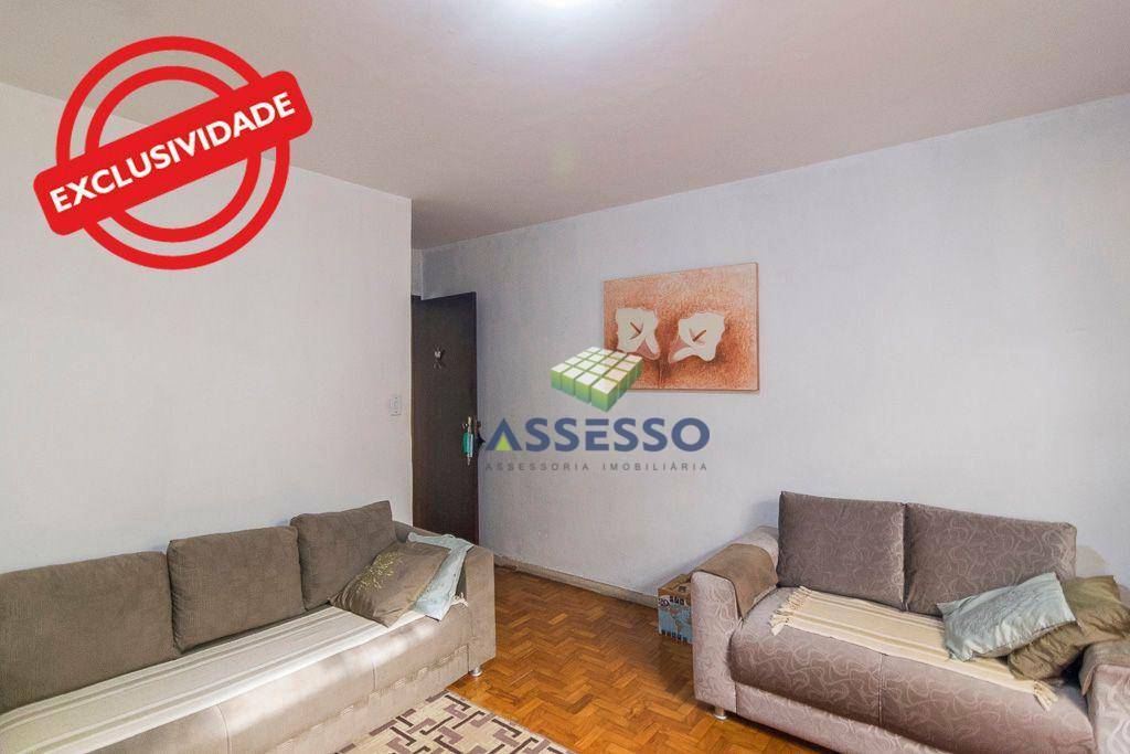 Casa à venda com 3 quartos, 150m² - Foto 9