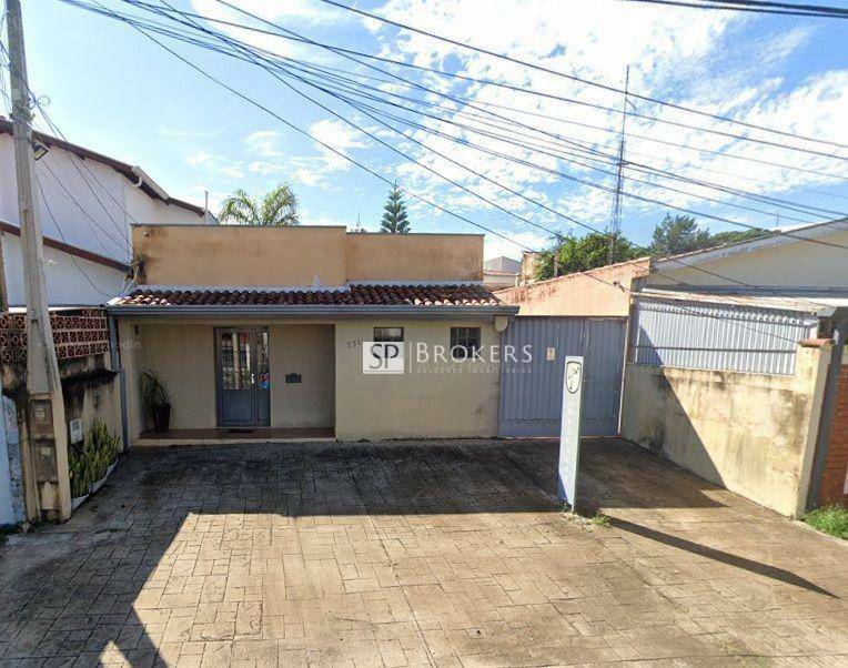 Casa à venda e aluguel com 2 quartos, 148m² - Foto 1