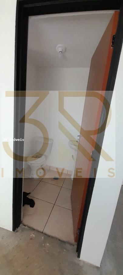 Conjunto Comercial-Sala para alugar - Foto 2
