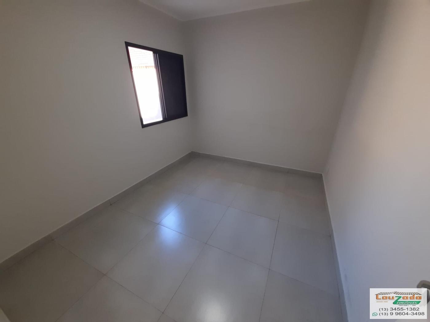 Casa à venda com 2 quartos, 150m² - Foto 15