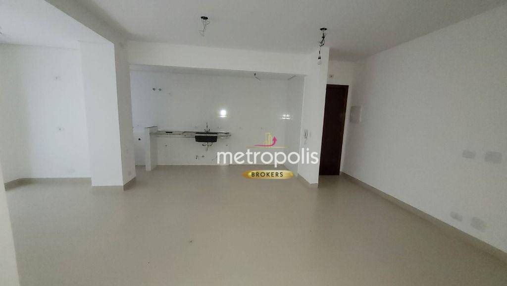 Apartamento à venda com 2 quartos, 69m² - Foto 10