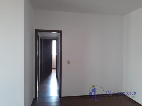 Apartamento à venda com 3 quartos, 98m² - Foto 15