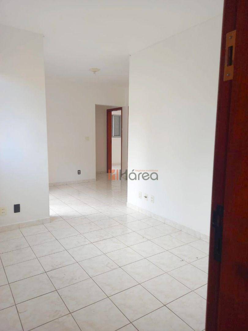 Apartamento, 2 quartos, 70 m² - Foto 1