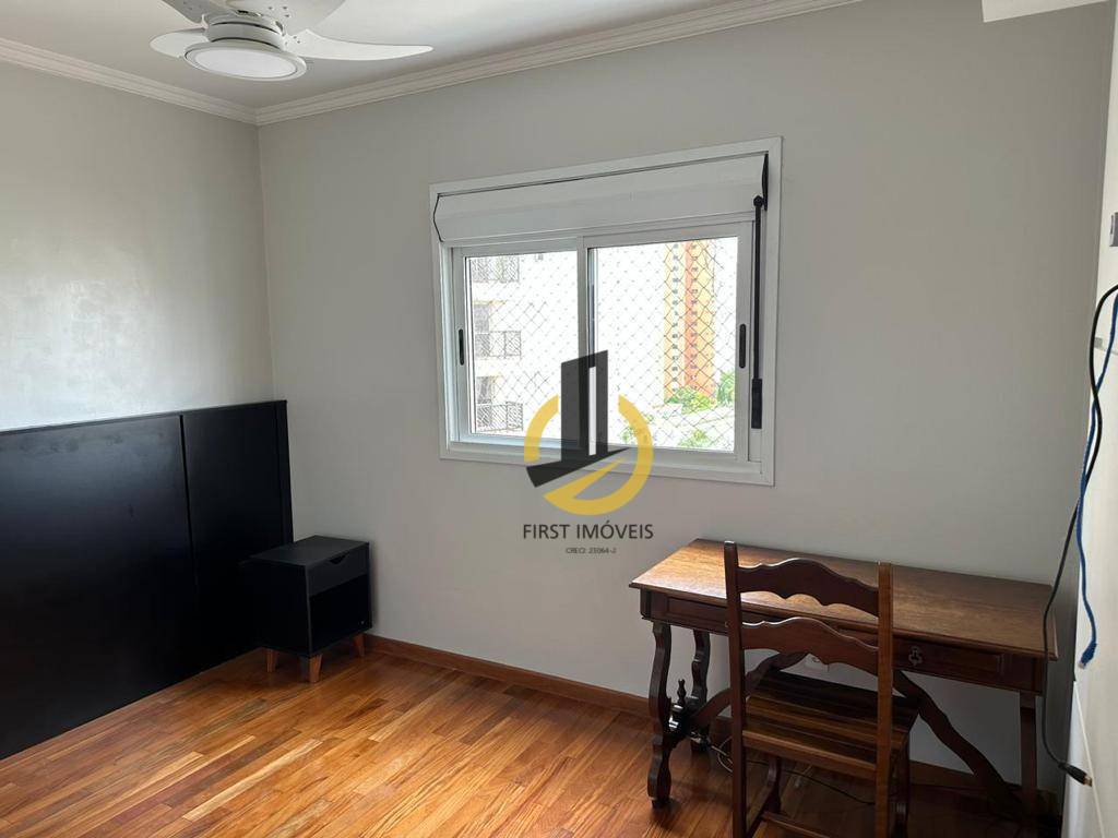 Apartamento à venda com 3 quartos, 131m² - Foto 17