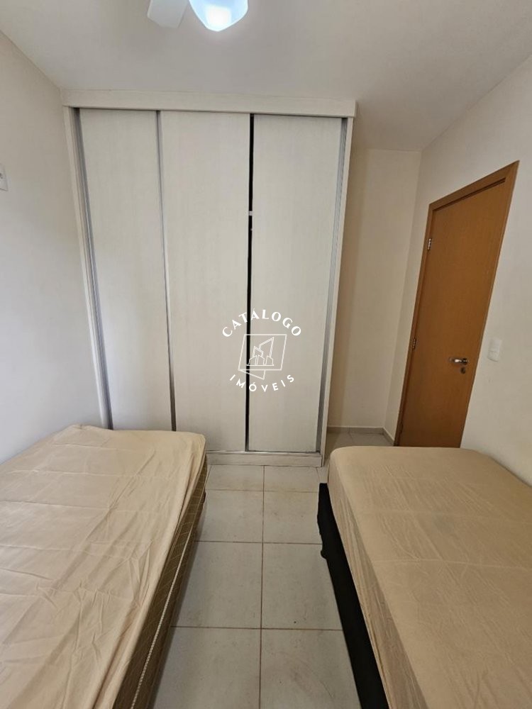 Apartamento à venda com 2 quartos, 56m² - Foto 13