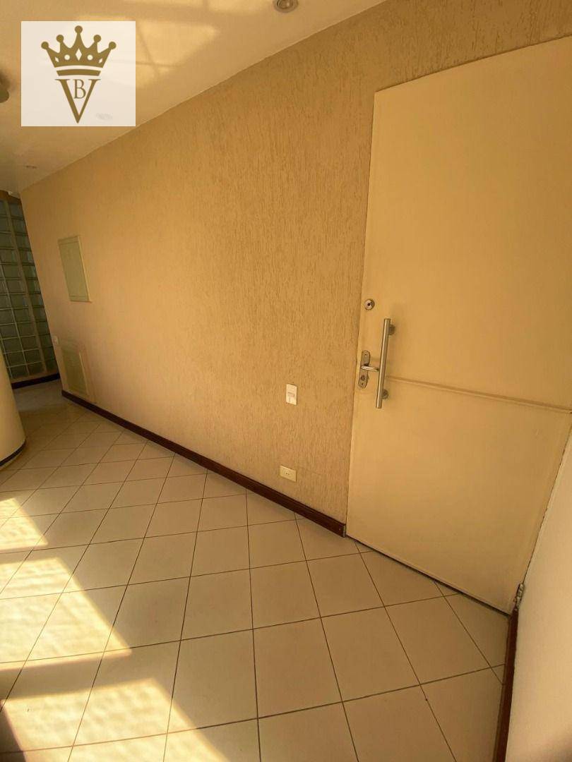 Conjunto Comercial-Sala à venda, 60m² - Foto 15