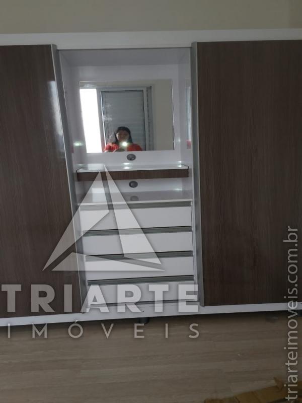 Sobrado à venda com 2 quartos, 140m² - Foto 19