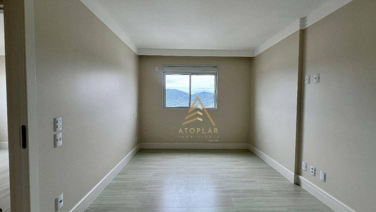 Apartamento à venda com 4 quartos, 22862m² - Foto 4