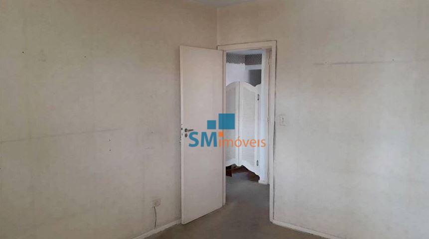 Apartamento à venda e aluguel com 2 quartos, 91m² - Foto 13